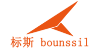 标斯体育 Bounssil Sports